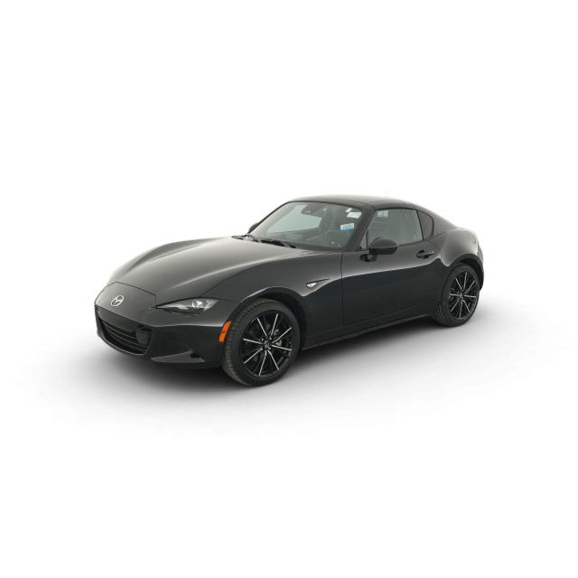 mazda mx-5 miata rf 2025 JM1NDAM76S0651157 image mazda mx-5 miata rf 2025 JM1NDAM76S0651157 image